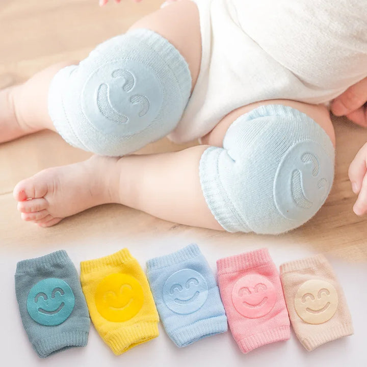 Baby Socks For Elbow / Knee